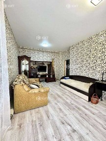 2к. 56м2, Центр (ул. Пушкинская 67, м. Ярослава Мудрого) 128705