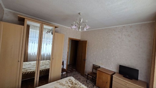 Продам 2 ккв на Северной Салтовке Леси Сердюка