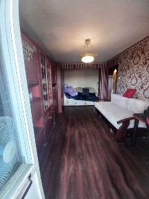 Продам 1 к. кв Центр, Москалевка, завод Шевченко, ул. Академика Богомольца
