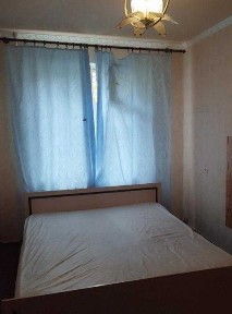 Продам 2 к кв. Новые Дома на Ньютона