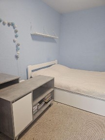 Продам 3-хкомнатную квартиу в Центре