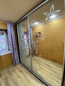 Продам 2- х гостинку
