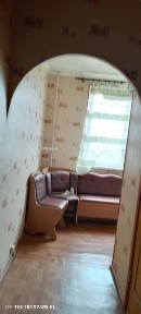 Продам 1-кімнатну квартиру, Юрія Савчина вул., 3