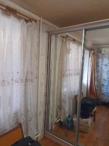 Продам 1комн. квартиру Волонтерская, метро Холодная гора. Полтавский шлях. Сертификат