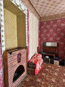 Продам 3 кв метро Защитников Украины, Сертификат+