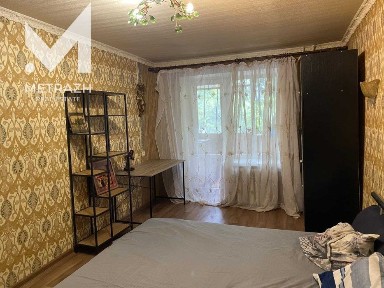 Продам 2комн. квартиру Гагарина. Левада. Спортивная. Е-відновл