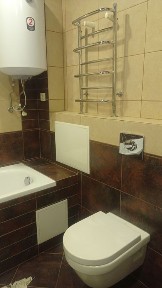 Продам 3 к квартиру з євроремонтом, меблями та технікою. 45900