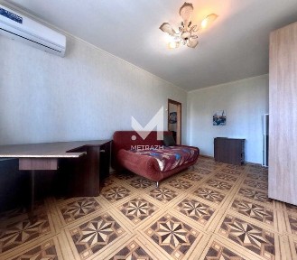 Продам 1комн. квартиру, метро Защитников Украины. Молочная. Тарасовская. Спортивная. Сертификат