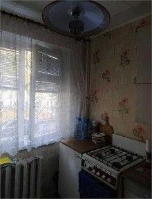 Продам 2 к кв Холодна гора