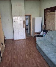 Смарт квартира возле Роста на Клочковской
