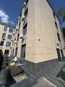 Оренда приміщення на територіі лікарні Мечникова