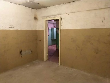 Оренда побутового приміщення 14,2 кв. м на вул. Журналістів, 13 (Холодокомбінат)