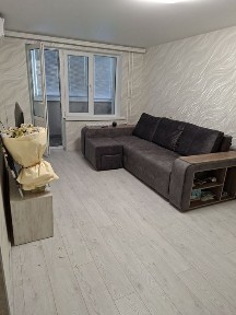 Продаж 3-кімнатної квартири в Хортицькому р-ні