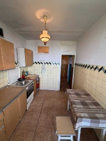 Продається 3-кімнатна квартира 66,4 м², 2 великі балкони, чудовий вид, Трускавець!