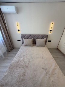 Продаж. ‼️1кімнатна квартира в ЖК Парк Арена, Мікльоша 20