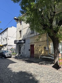 Оренда приміщення по вул. Лесі Українки м. Луцьк