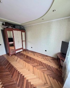 Продаж 3кім квартира Вул Миколайчука бічна вул Мазепи Орлика