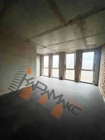 2-к квартира 72 м² у Washington City БЕЗ КОМІСІЇ