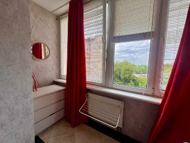 Продаж 2 кімнатної квартири по вул. Шевченка (Рясне-1)