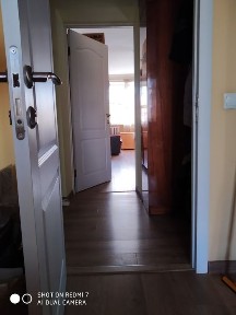 Продаж 2 кім. квартири у Львові. Без комісії.