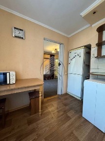 Продаж 2 кімнатної квартири по вул Похила