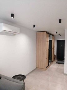 Продаж квартири від власника