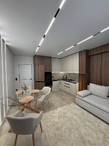 Продаж 2 кімнатної квартири вул. Угорська ЖК Софіївка
