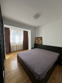 Продам 3 кім. Драгана з ремонтом 99000
