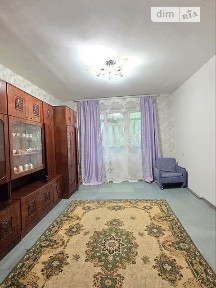 Продаж 2к квартири 53.4 кв. м на мас. Тополя-1 16 • ID 34763808