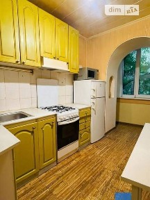Продаж 3к квартири 61 кв. м на вул. Незалежності 12А • ID 34763754