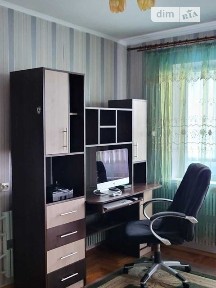 Продаж 1к квартири 35 кв. м на вул. Рубана 24 • ID 34763837