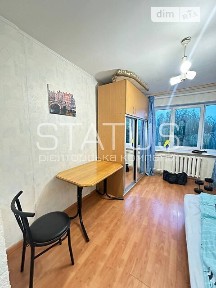 Продаж 1к квартири 19 кв. м на вул. Алмазна • ID 34763521