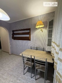 Продаж 2к квартири 52.5 кв. м на вул. Івана Фунтового • ID 34763801