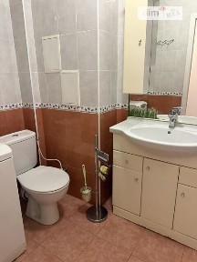 Продаж 2к квартири 52.5 кв. м на вул. Івана Фунтового • ID 34763801