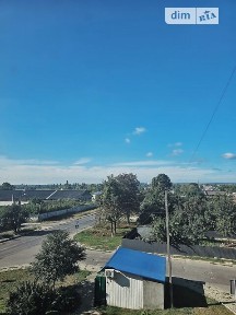 Продаж 2к квартири 40.5 кв. м на вул. Володимира Кияна • ID 34763773