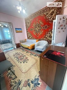 Продаж 3к квартири 43 кв. м на 1-й пров. Ковальський 26 • ID 34763749