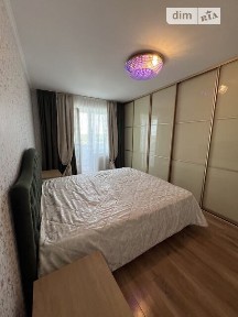 Продаж 3к квартири 80 кв. м на вул. Енергетична • ID 34763764