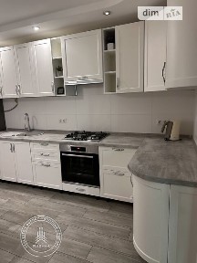 Продаж 1к квартири 36 кв. м на вул. Ярмоли Мелешка • ID 34763506