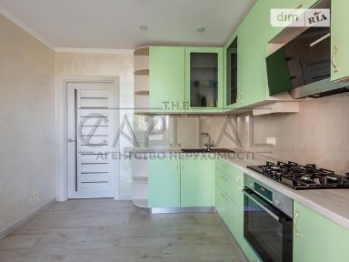 Продаж 2к квартири 57 кв. м на вул. Польова 18Д • ID 34763766