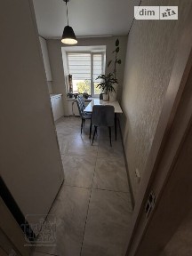 Продаж 3к квартири 60.4 кв. м на вул. 1-го Травня • ID 34763524