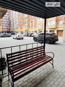 Продаж 1к квартири 44.4 кв. м на вул. Академіка Янгеля • ID 34763458