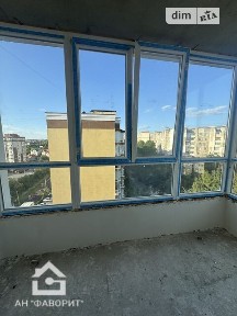 Продаж 2к квартири 65.5 кв. м на вул. Залізняка Максима, кв. 126 • ID 34763747