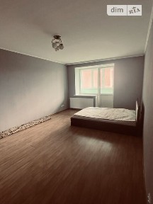 Продаж 2к квартири 73 кв. м на вул. Львівська • ID 34763734