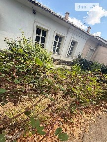 Продаж 3к квартири 57.1 кв. м на вул. Шевченка 31 • ID 34763467