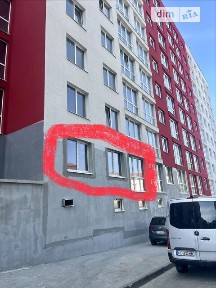 Продаж 2к квартири 70 кв. м • ID 34763651