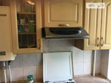 Продаж 2к квартири 43 кв. м на вул. Сергія Синенка • ID 34763552