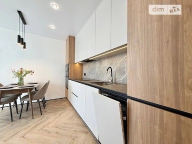 Продаж 2к квартири 66 кв. м на вул. Височана Семена • ID 34763492