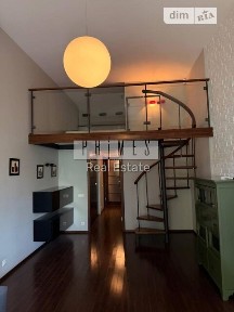 Продаж 1к квартири 54 кв. м на вул. Стрілецька 7/6 • ID 34763491