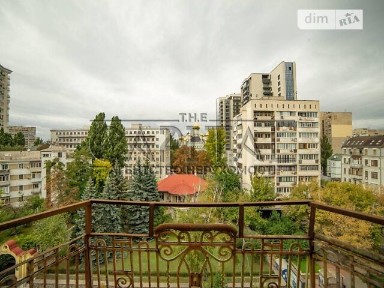 Продаж 5к квартири 151 кв. м на вул. Січових Стрільців 55 • ID 34763484