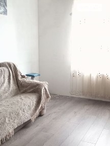 Продаж 3к квартири 88.7 кв. м на вул. Келецька • ID 34763407